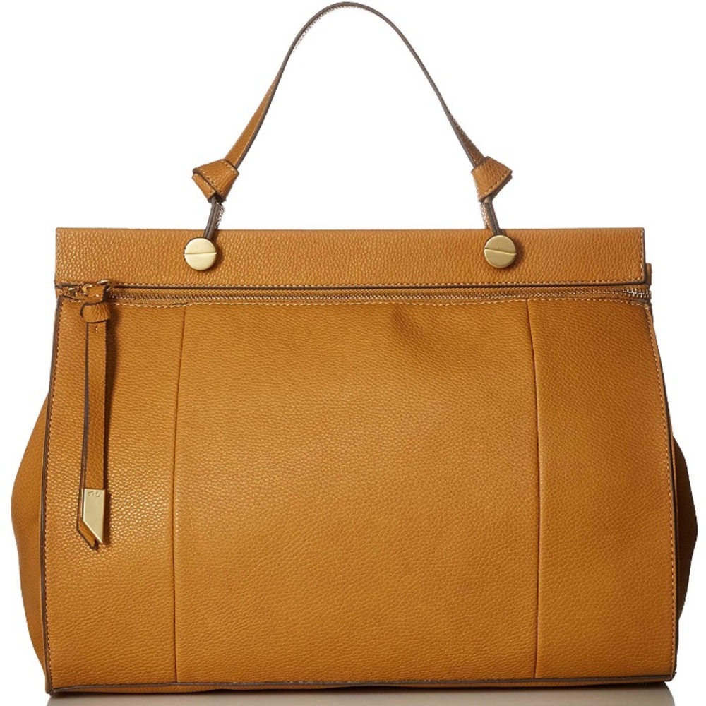Foley + Corinna Slumber Nights Dione Satchel NWOT